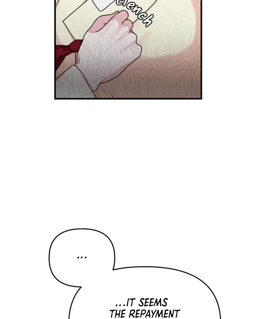 Fox Love Story Chapter 21 – Page 87