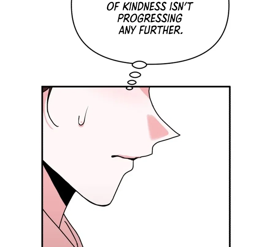 Fox Love Story Chapter 21 – Page 88