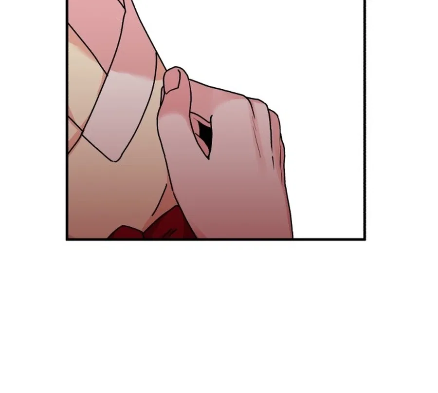 Fox Love Story Chapter 21 – Page 89