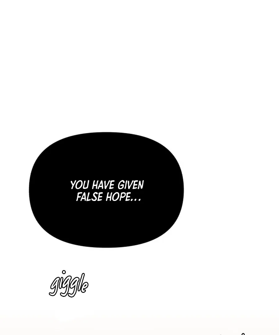 Fox Love Story Chapter 21 – Page 92
