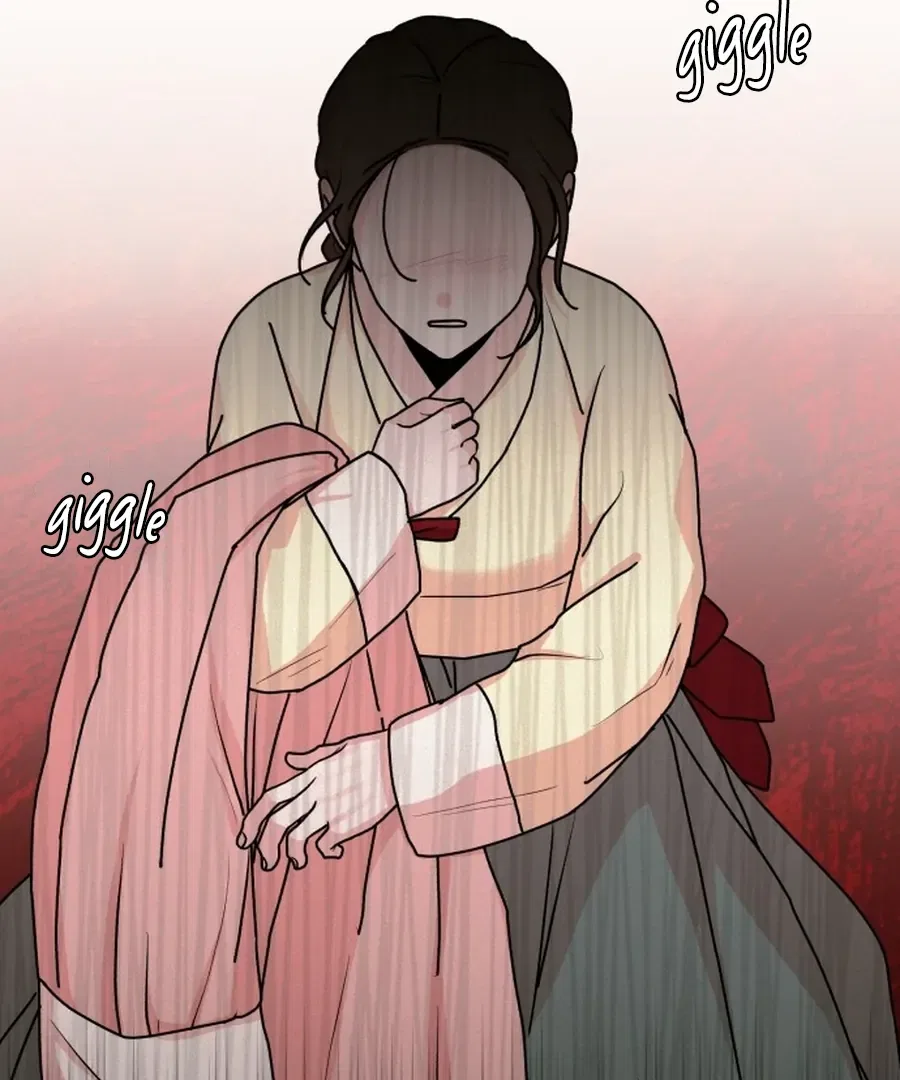 Fox Love Story Chapter 21 – Page 93