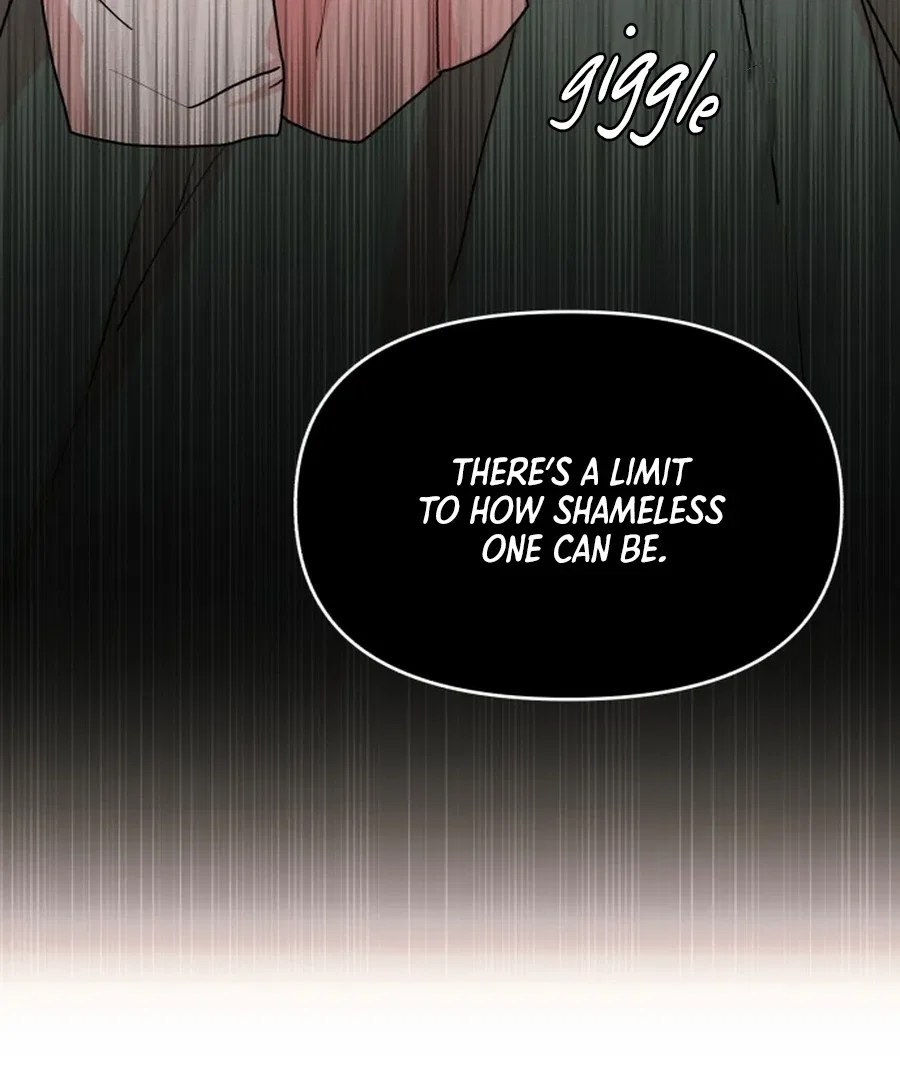 Fox Love Story Chapter 21 – Page 94