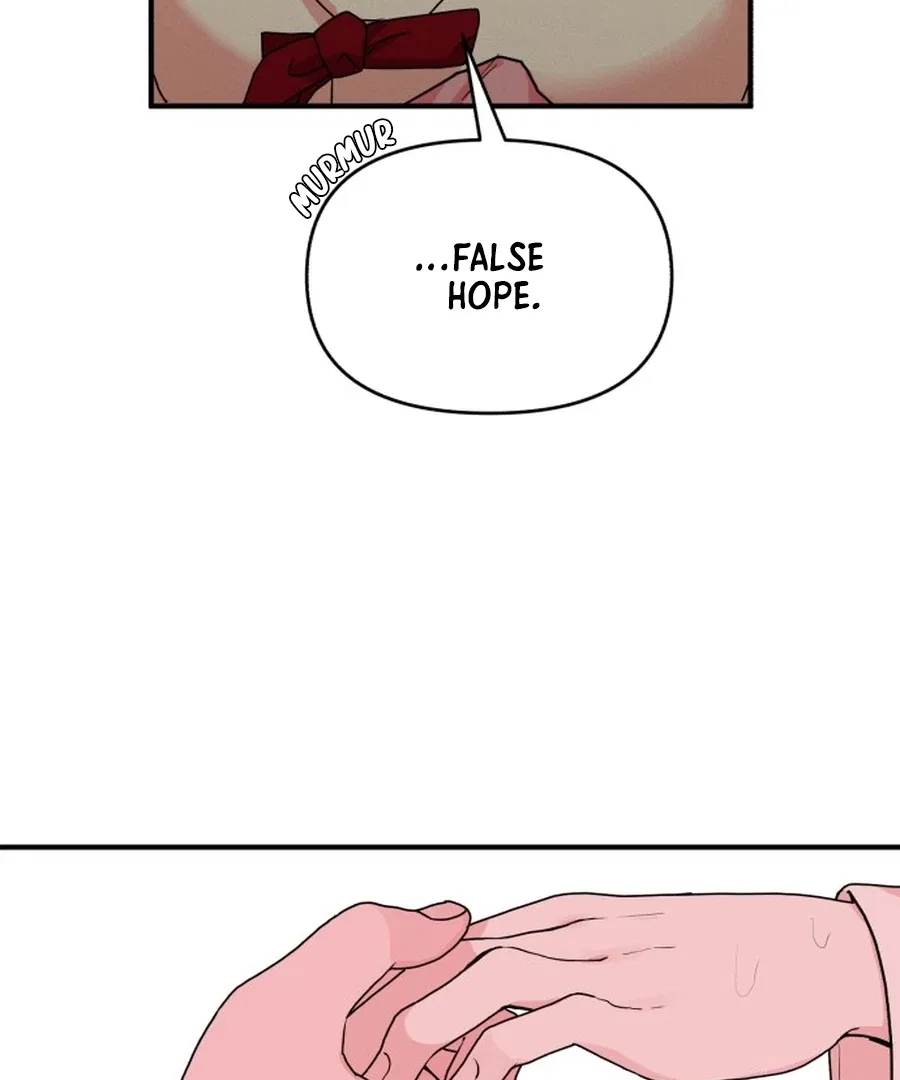 Fox Love Story Chapter 21 – Page 96