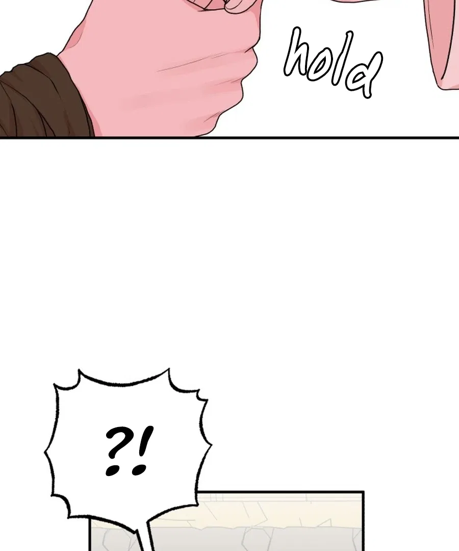 Fox Love Story Chapter 21 – Page 97