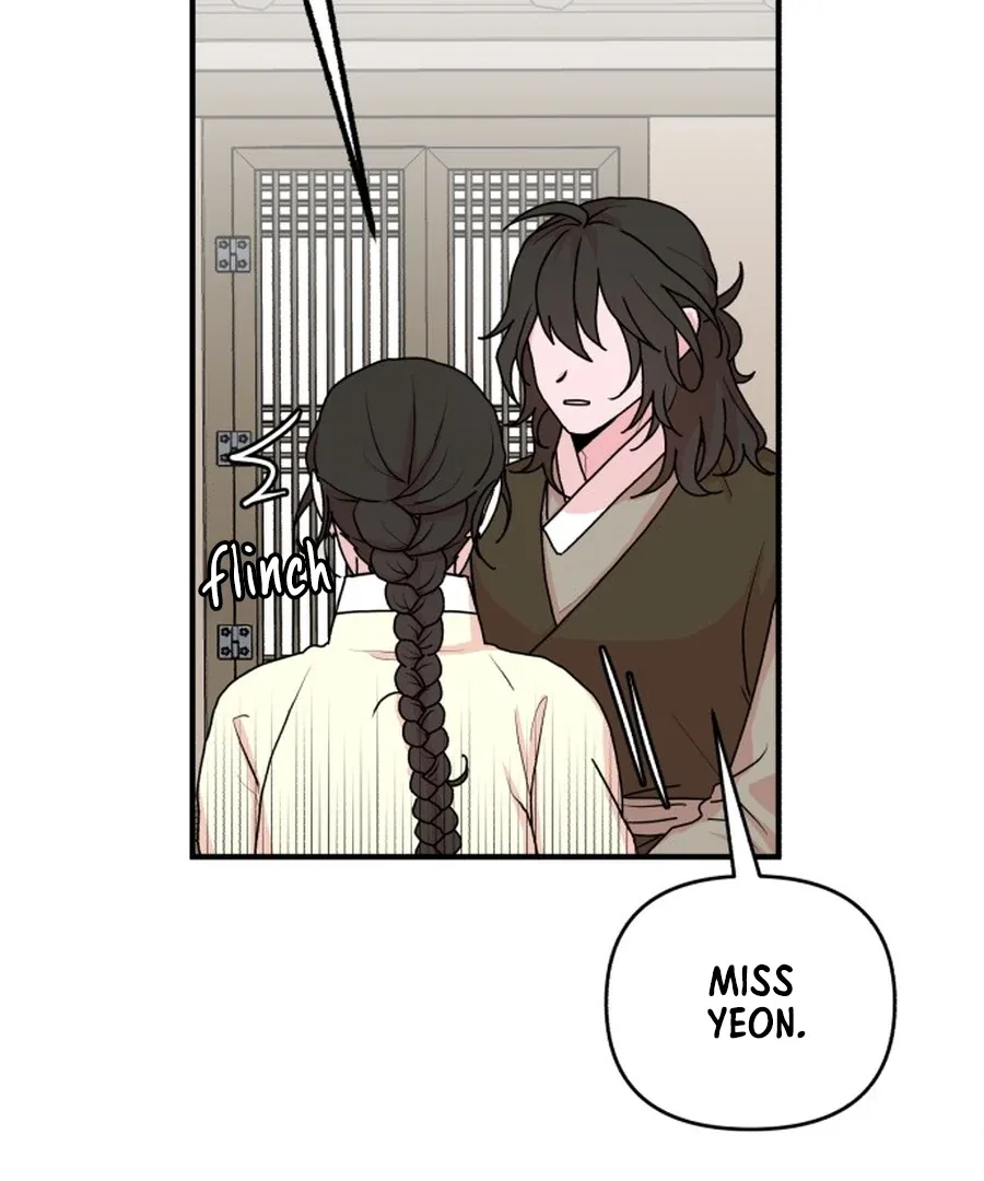 Fox Love Story Chapter 21 – Page 98
