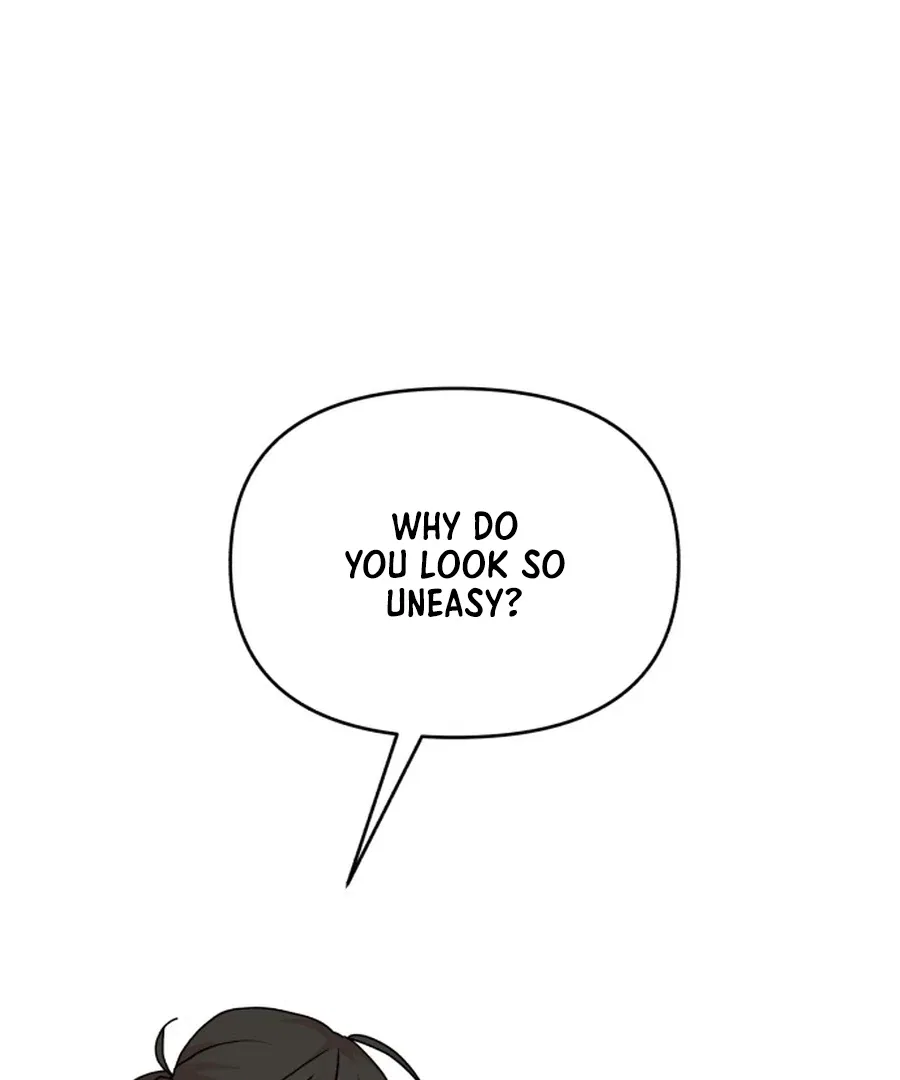 Fox Love Story Chapter 21 – Page 99