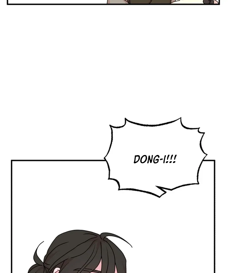 Fox Love Story Chapter 21 – Page 108