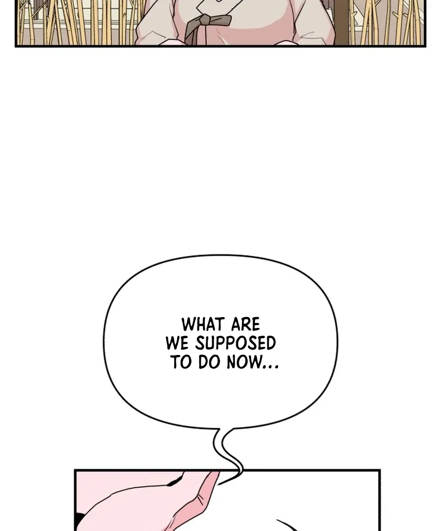 Fox Love Story Chapter 21 – Page 115