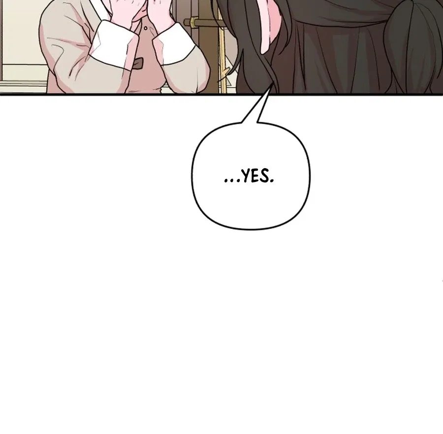 Fox Love Story Chapter 21 – Page 118