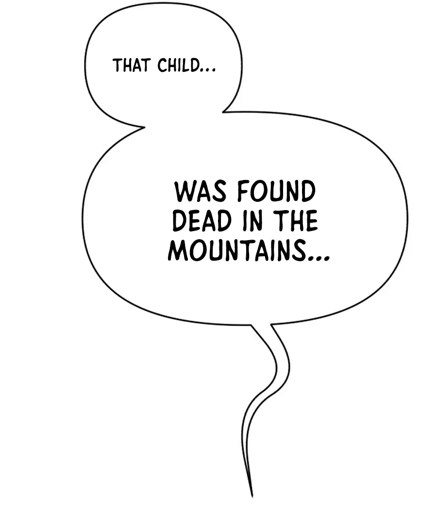Fox Love Story Chapter 21 – Page 119