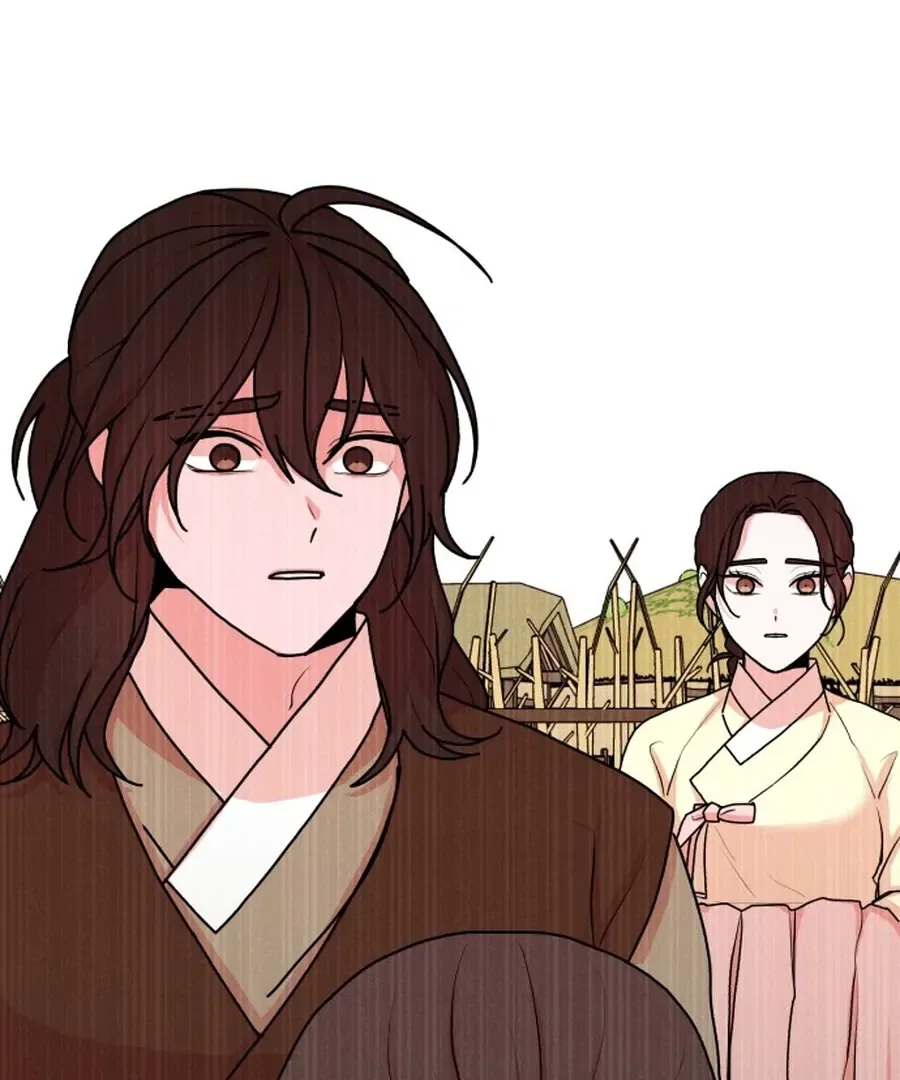 Fox Love Story Chapter 21 – Page 120