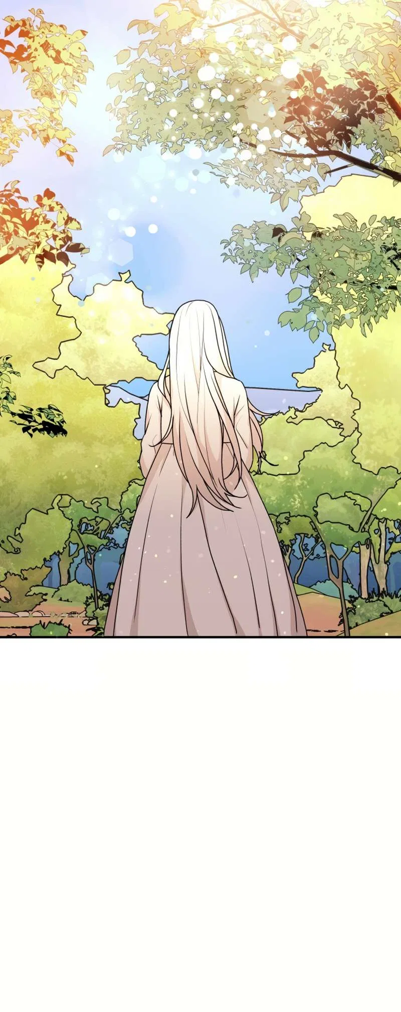 Fox Love Story Chapter 20 – Page 15