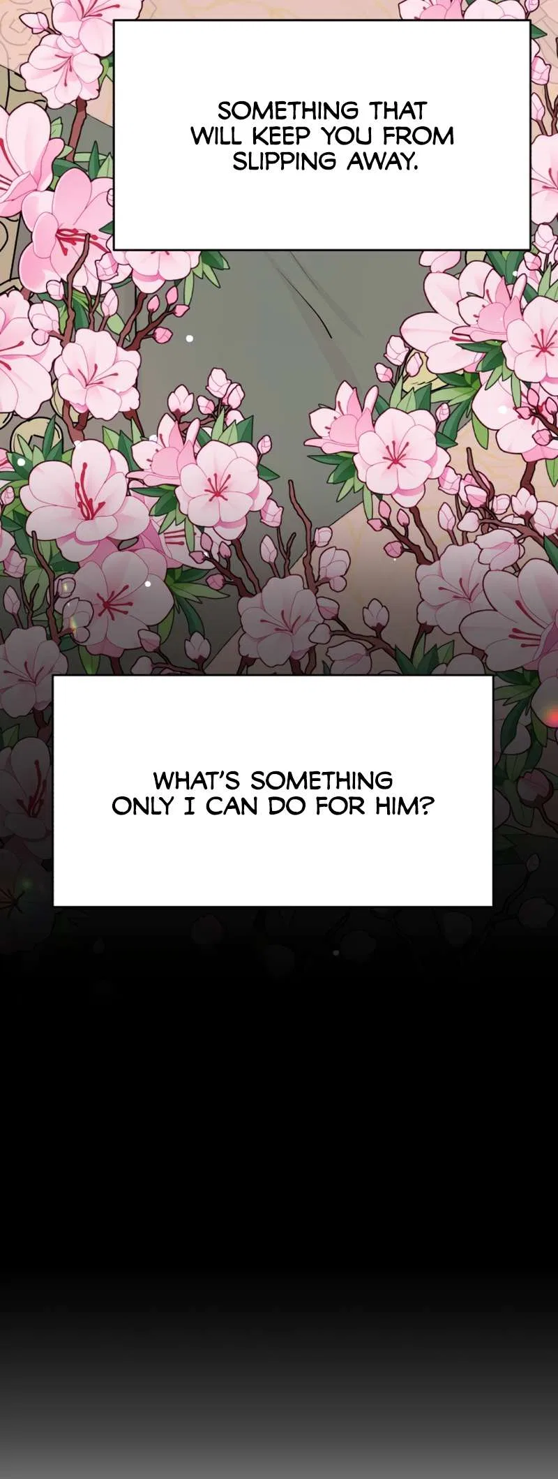 Fox Love Story Chapter 20 – Page 49