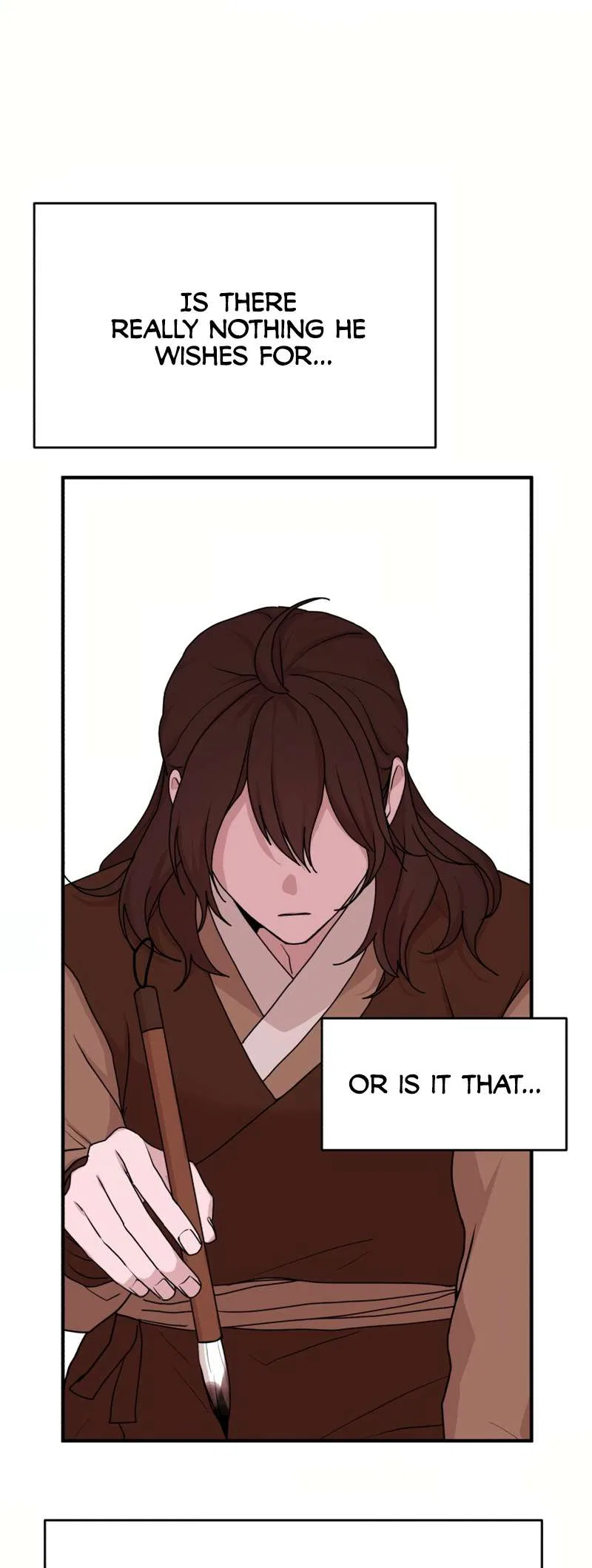 Fox Love Story Chapter 20 – Page 52