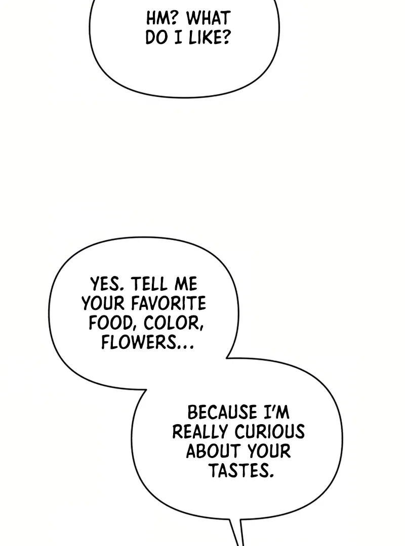 Fox Love Story Chapter 19 – Page 6