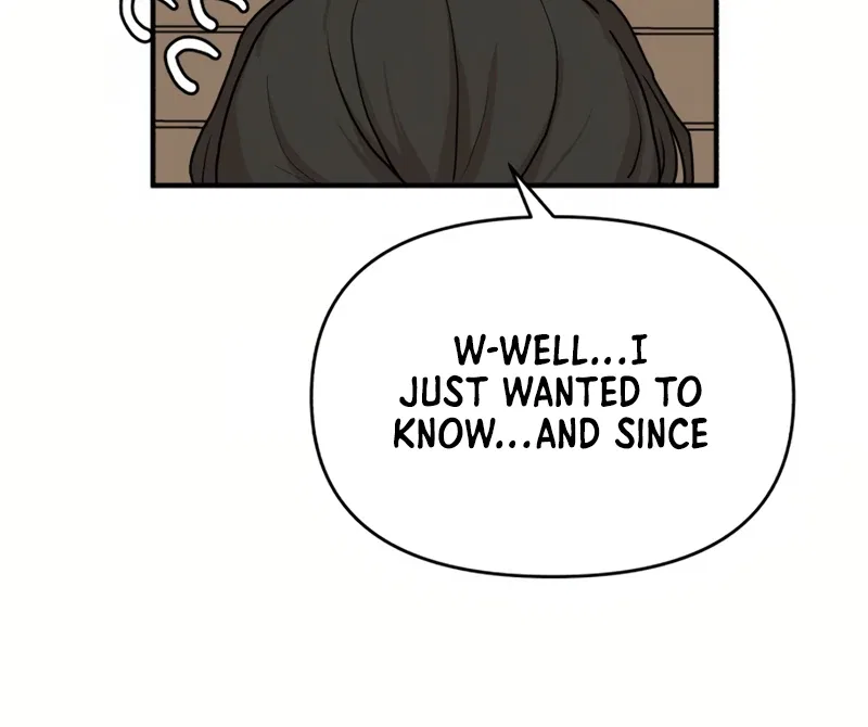 Fox Love Story Chapter 19 – Page 11