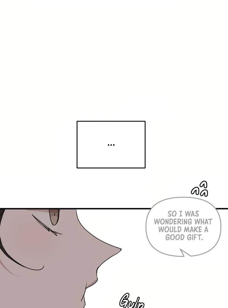 Fox Love Story Chapter 19 – Page 14