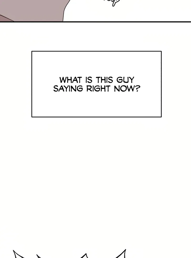 Fox Love Story Chapter 19 – Page 15