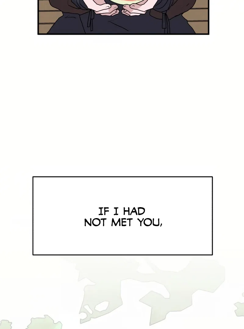 Fox Love Story Chapter 19 – Page 27