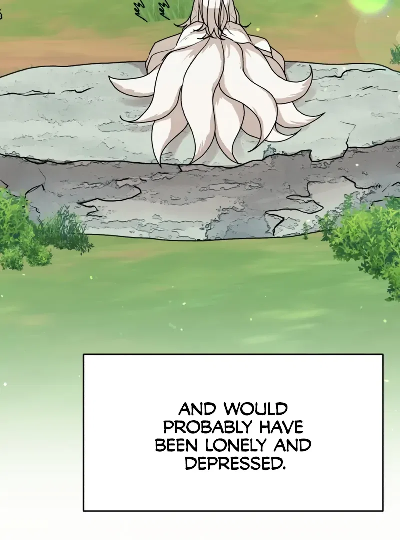 Fox Love Story Chapter 19 – Page 29