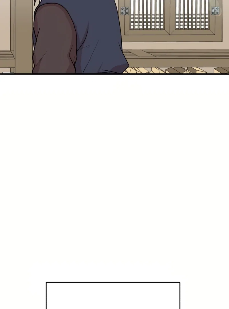 Fox Love Story Chapter 19 – Page 31