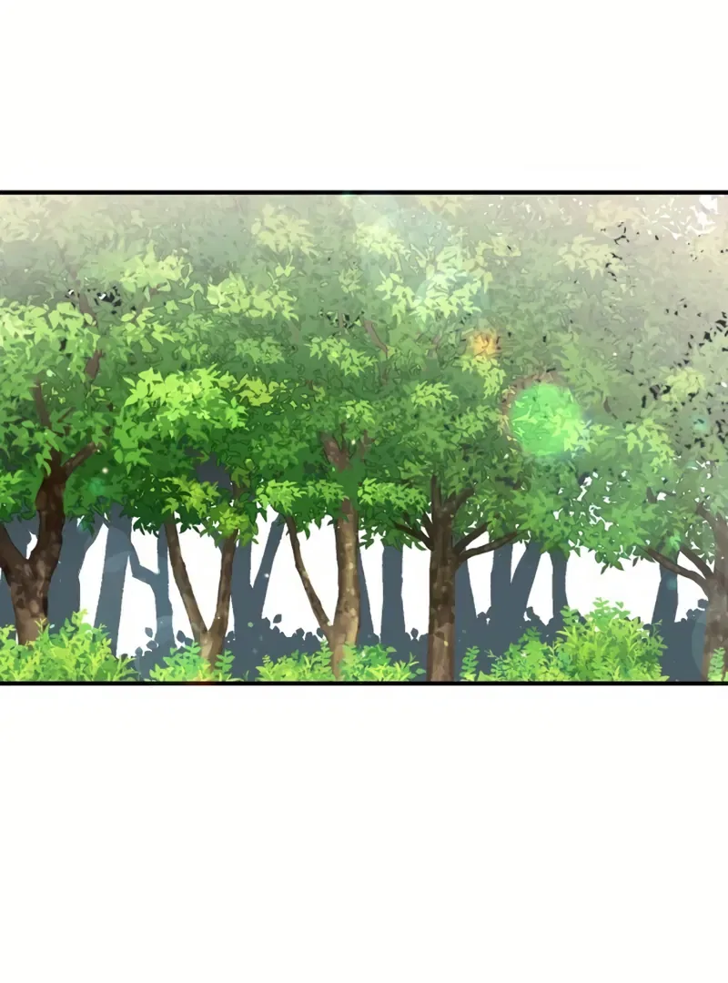 Fox Love Story Chapter 19 – Page 34