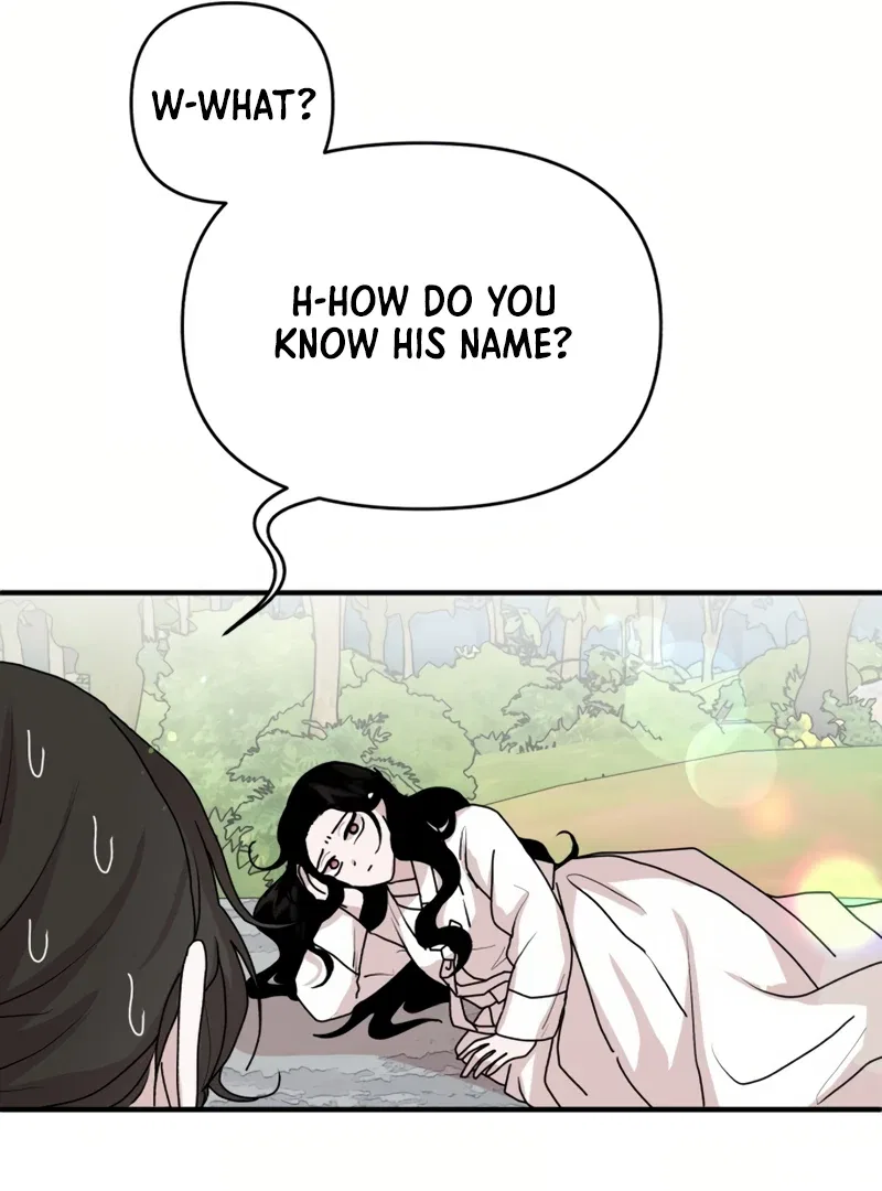 Fox Love Story Chapter 19 – Page 37