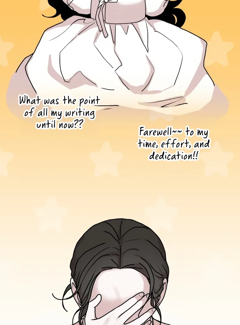 Fox Love Story Chapter 19 – Page 41