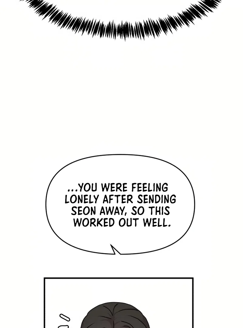 Fox Love Story Chapter 19 – Page 43