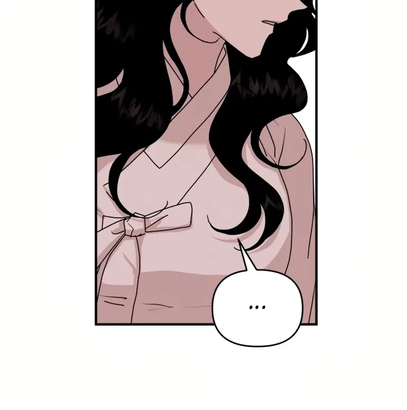 Fox Love Story Chapter 19 – Page 47