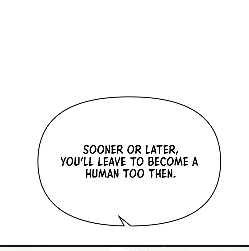 Fox Love Story Chapter 19 – Page 48