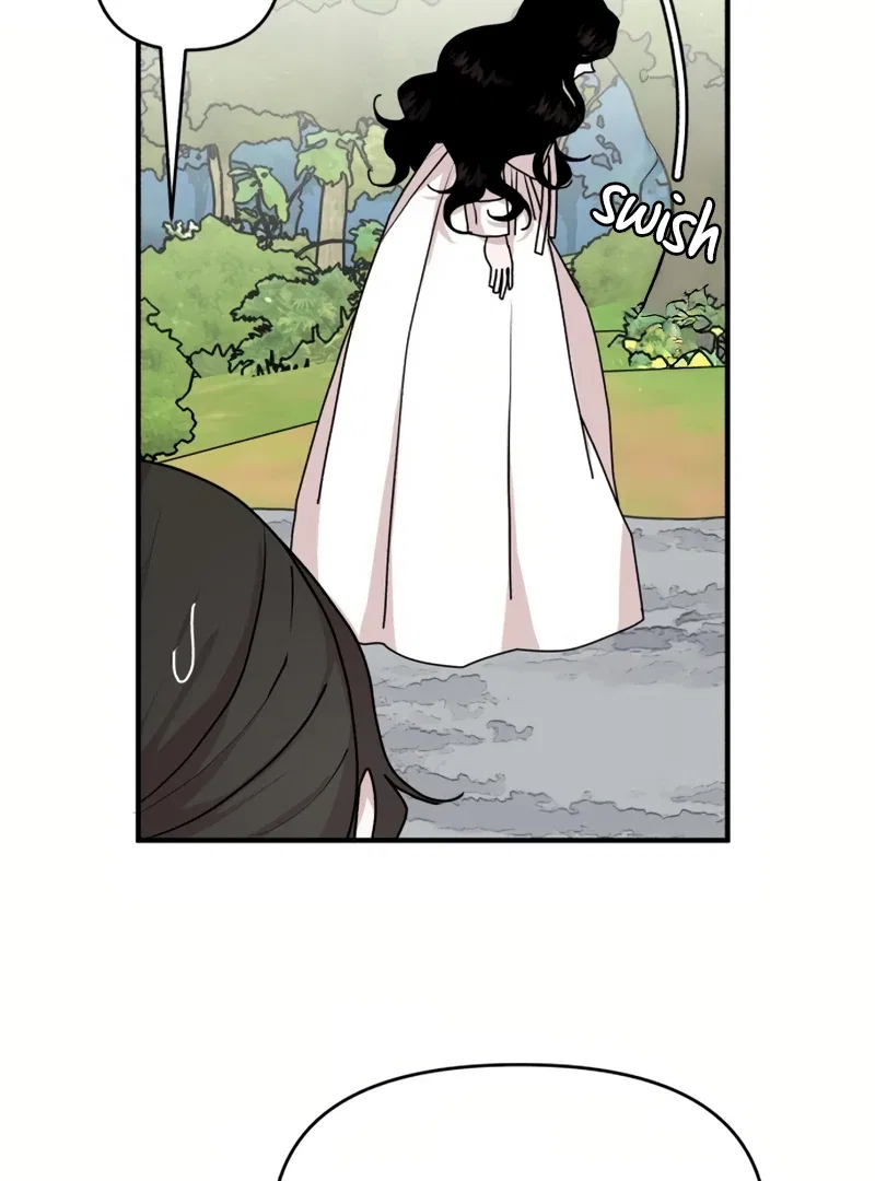 Fox Love Story Chapter 19 – Page 50