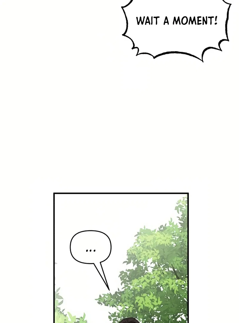 Fox Love Story Chapter 19 – Page 54