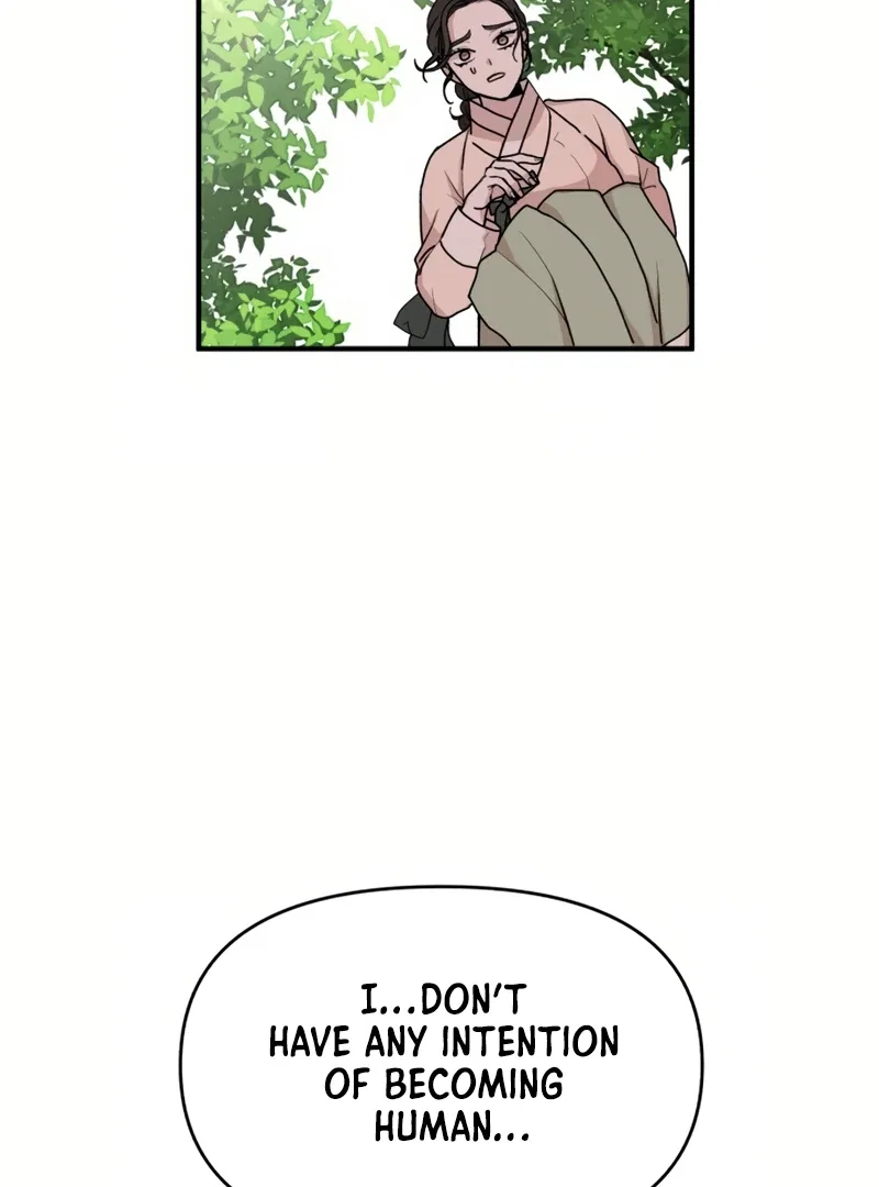 Fox Love Story Chapter 19 – Page 55