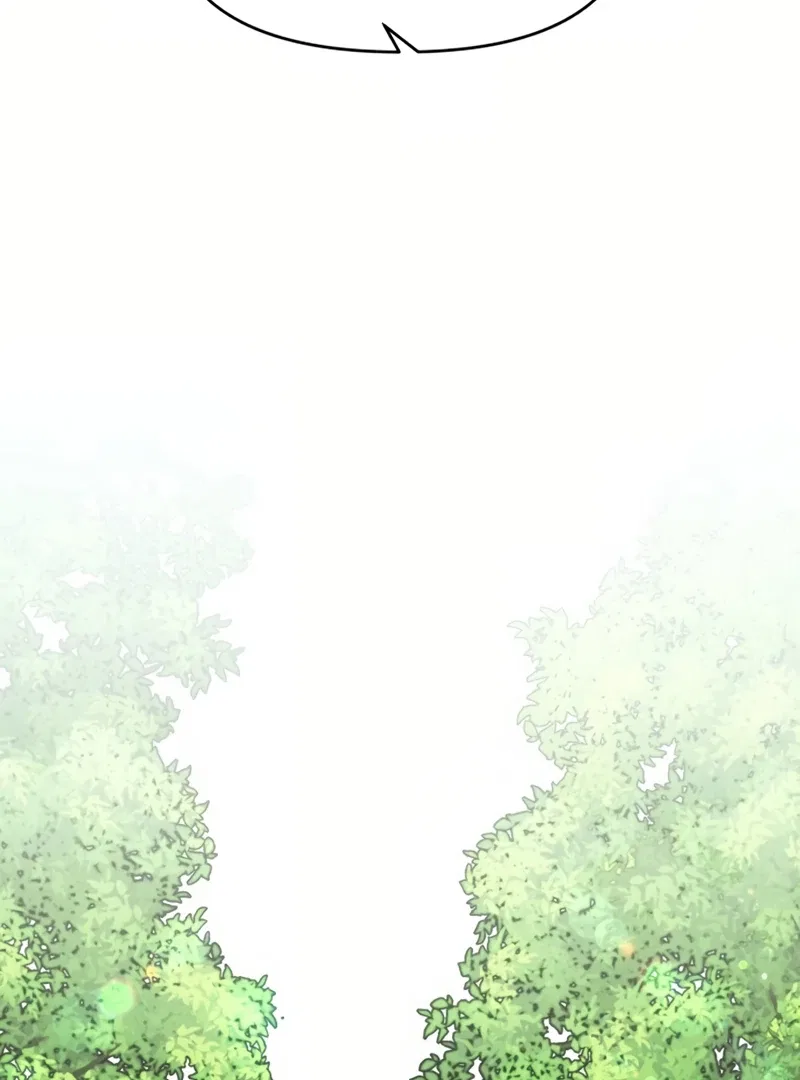 Fox Love Story Chapter 19 – Page 56