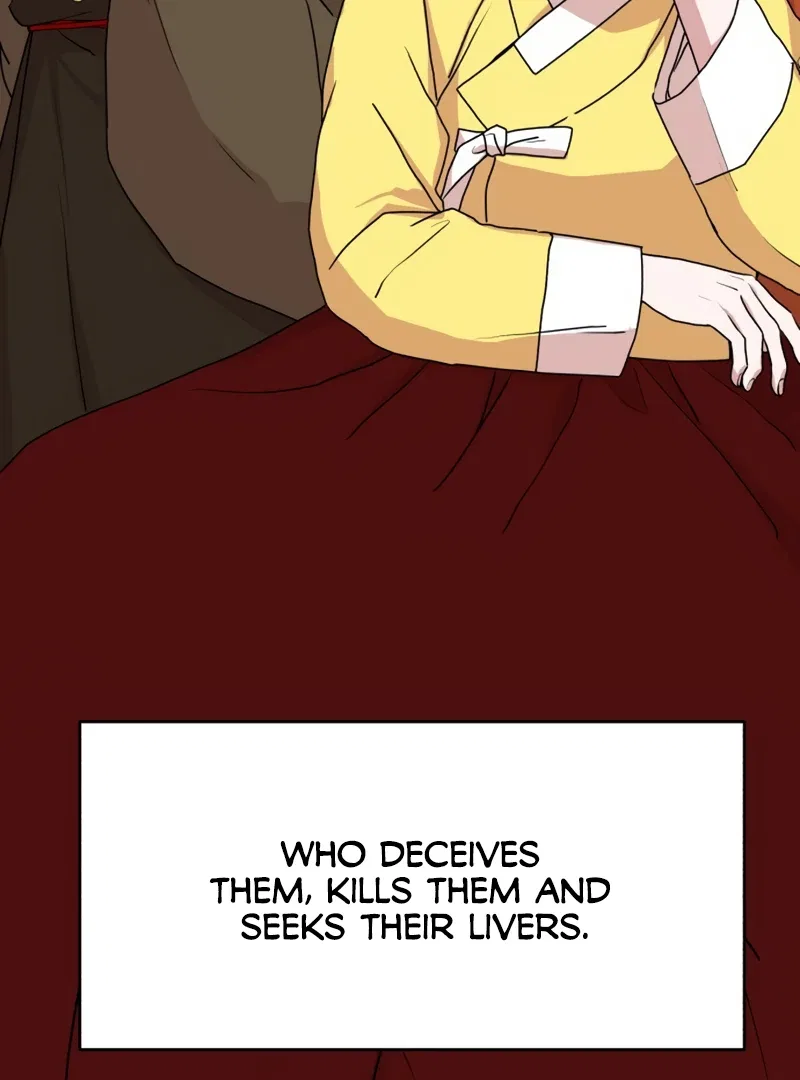 Fox Love Story Chapter 19 – Page 63