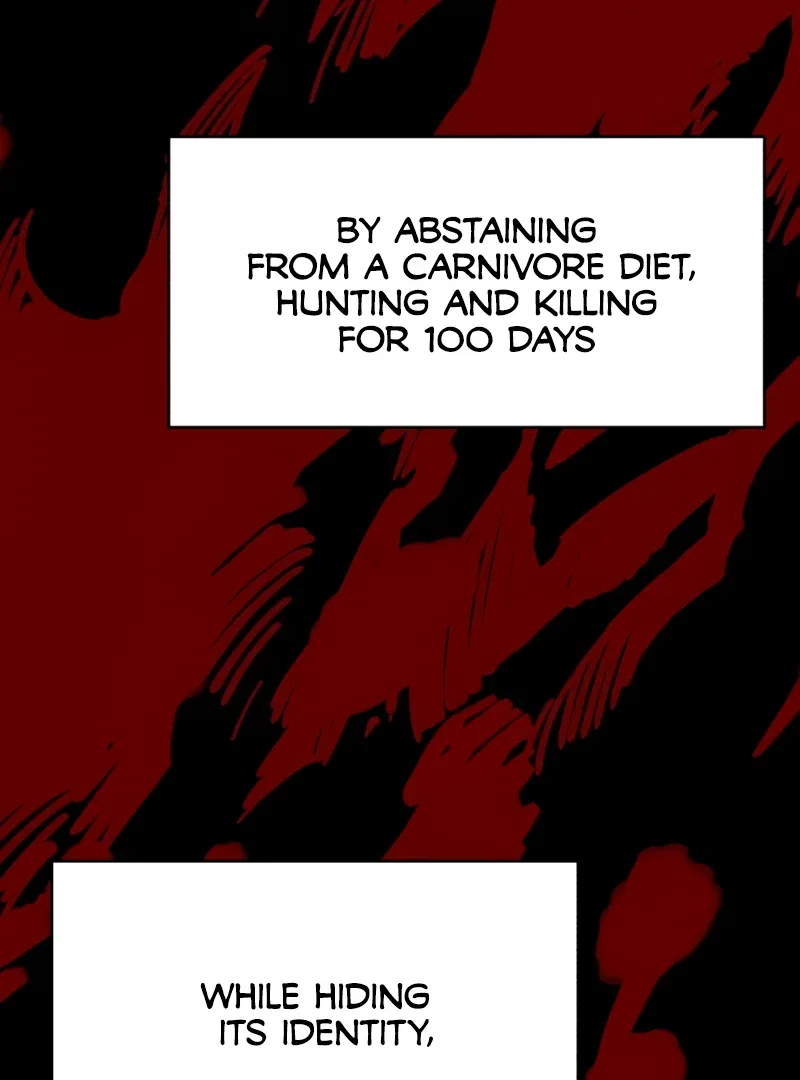 Fox Love Story Chapter 19 – Page 67