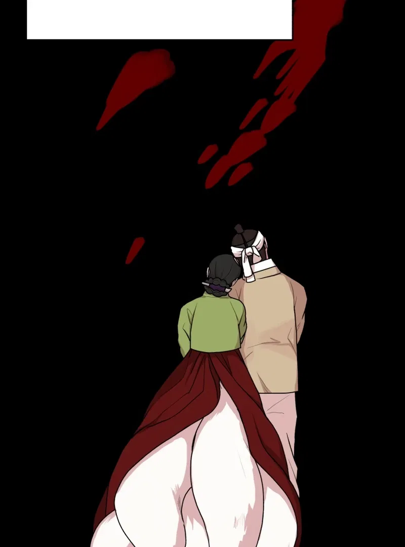 Fox Love Story Chapter 19 – Page 68