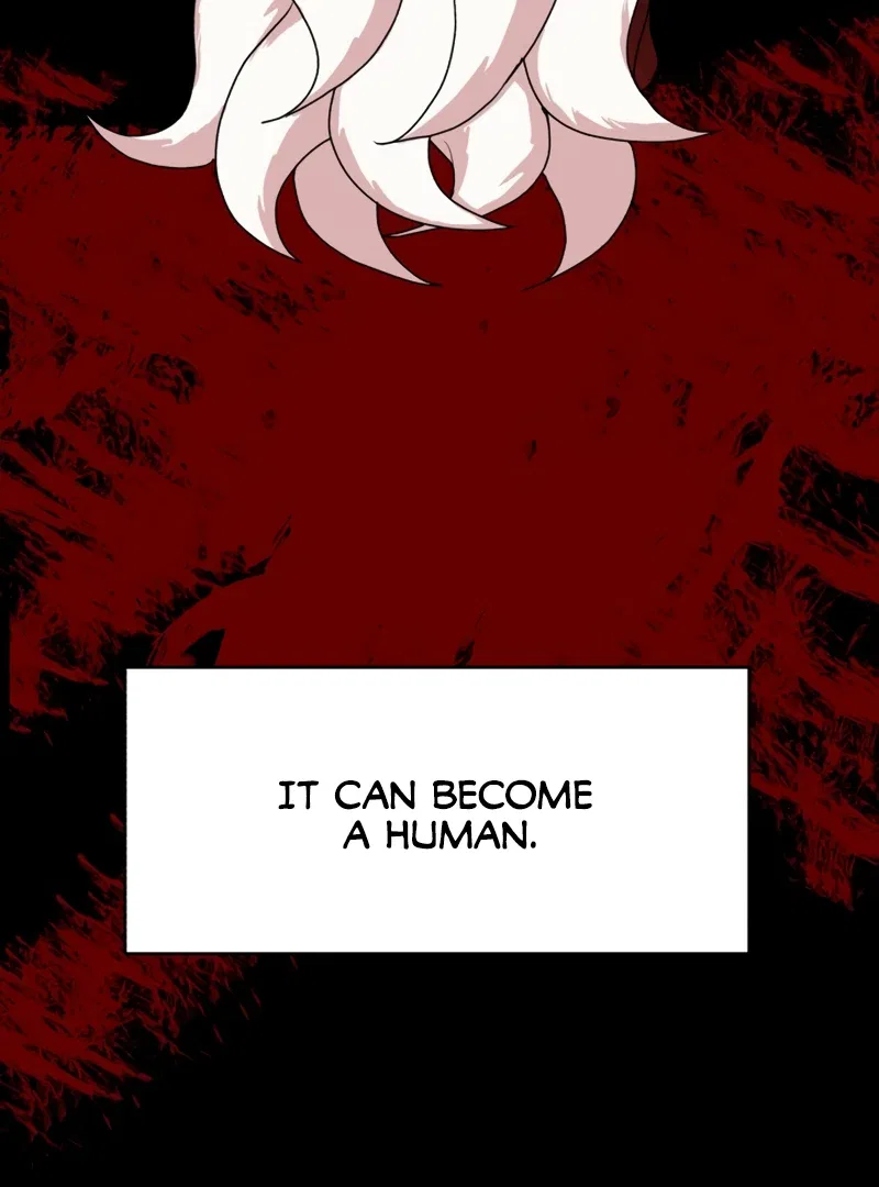 Fox Love Story Chapter 19 – Page 69