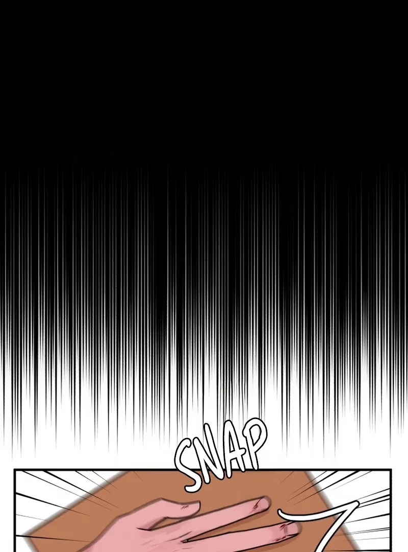 Fox Love Story Chapter 19 – Page 70