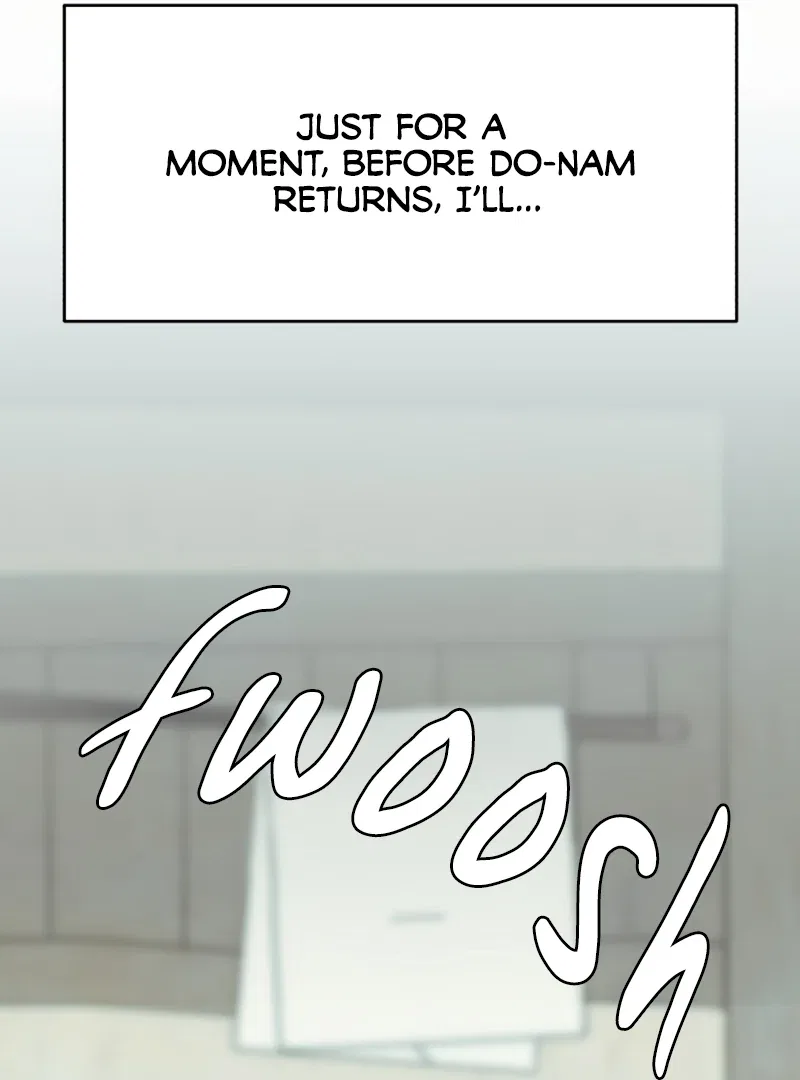 Fox Love Story Chapter 19 – Page 85