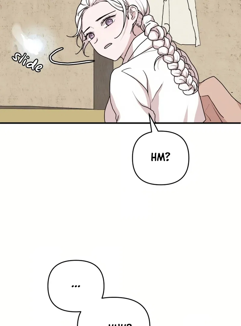 Fox Love Story Chapter 19 – Page 91