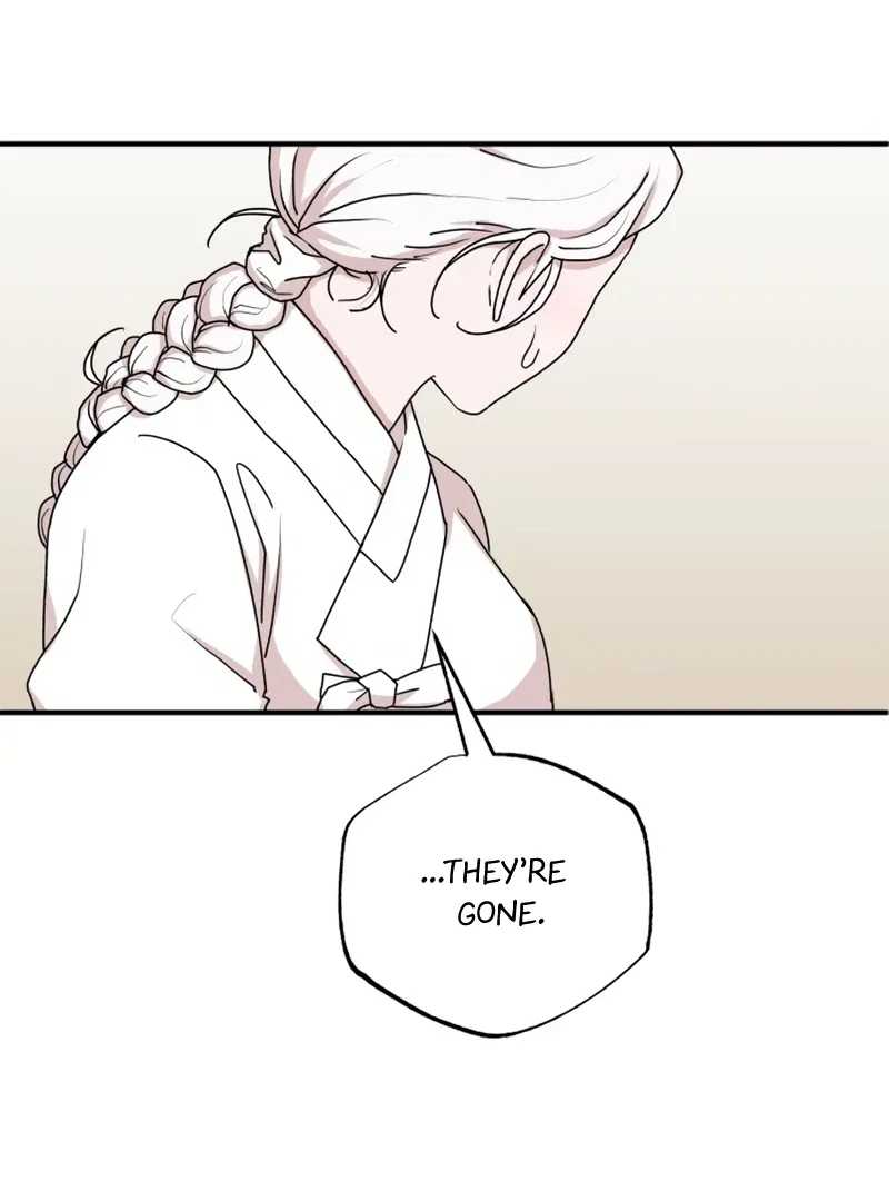 Fox Love Story Chapter 19 – Page 93