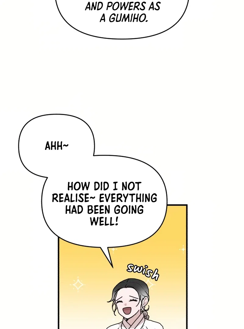 Fox Love Story Chapter 19 – Page 100