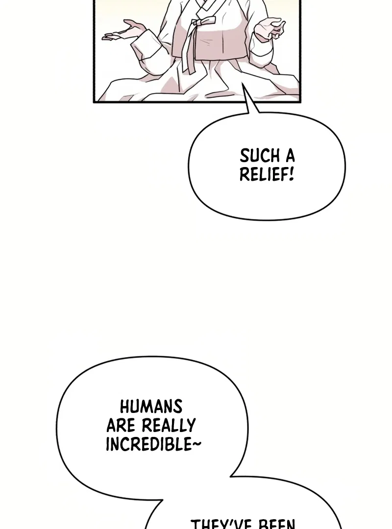 Fox Love Story Chapter 19 – Page 101