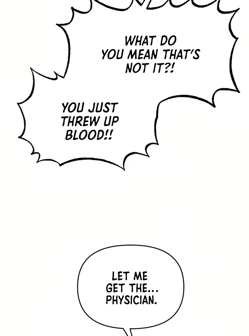 Fox Love Story Chapter 19 – Page 113