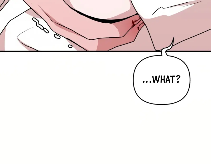 Fox Love Story Chapter 19 – Page 120