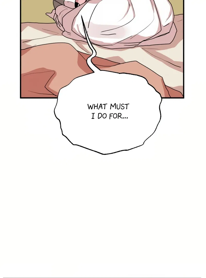 Fox Love Story Chapter 19 – Page 122
