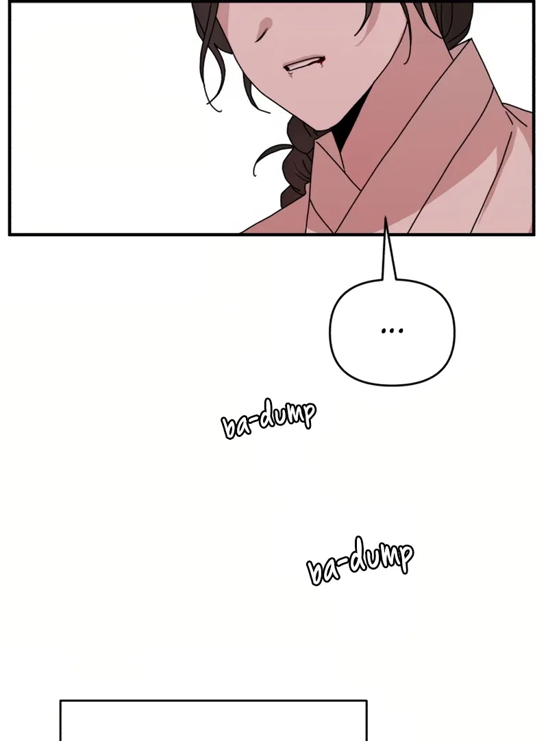 Fox Love Story Chapter 19 – Page 123