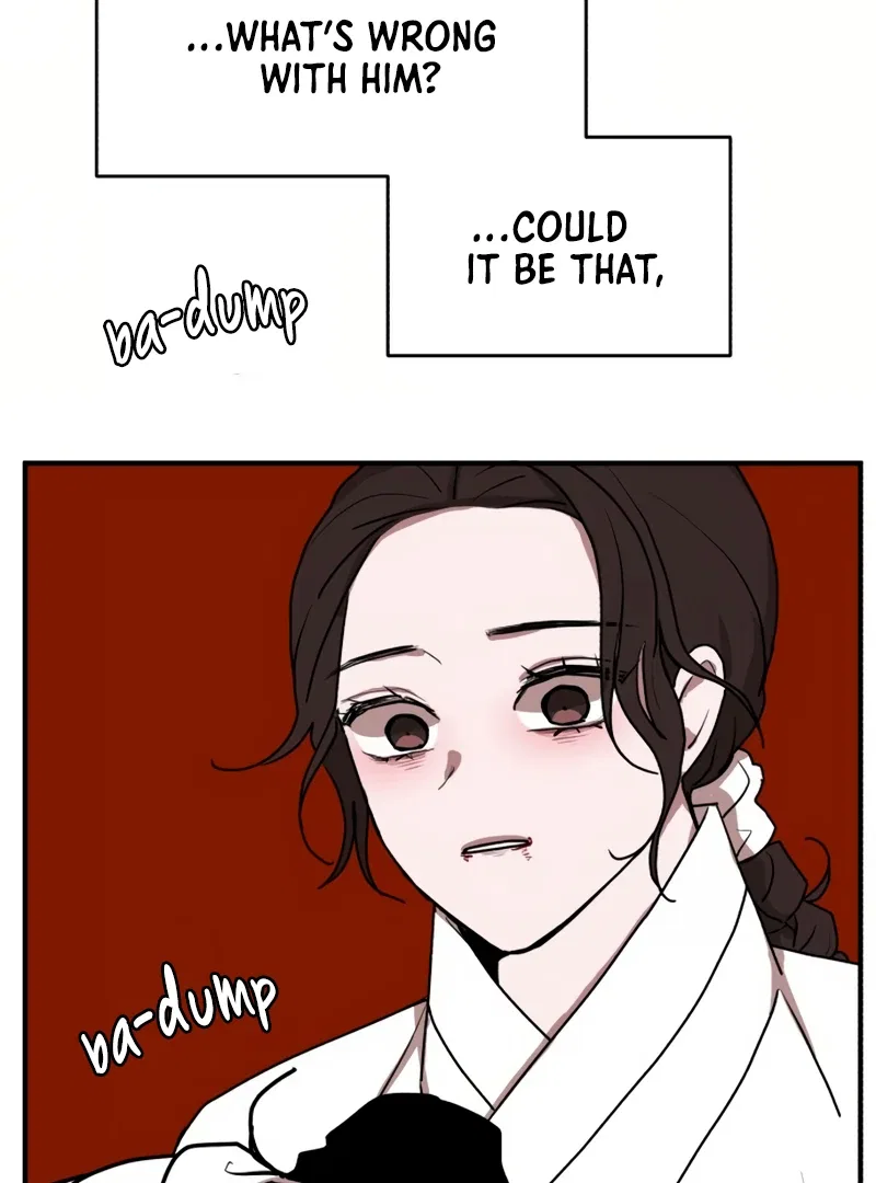 Fox Love Story Chapter 19 – Page 124